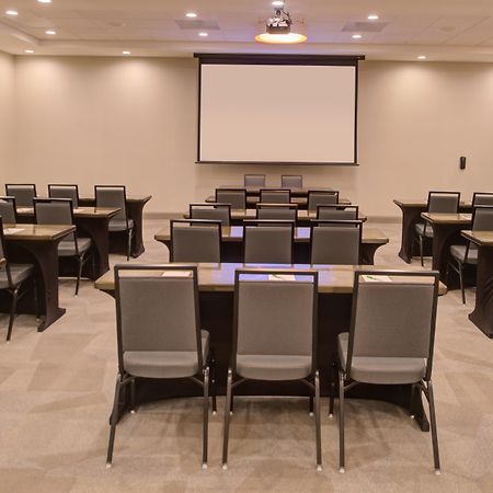 Holiday Inn Hotel & Suites - Houston West - Katy Mills By Ihg Bagian luar foto