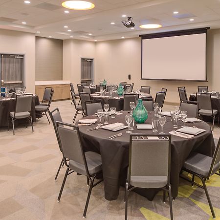 Holiday Inn Hotel & Suites - Houston West - Katy Mills By Ihg Bagian luar foto