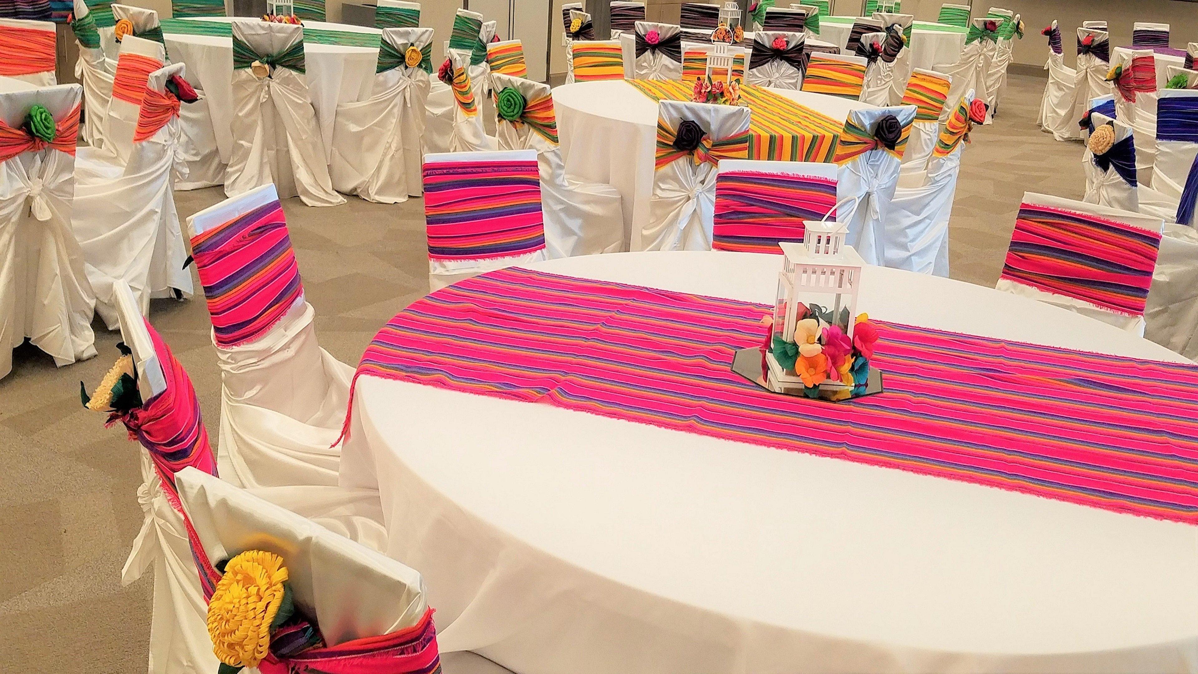 Holiday Inn Hotel & Suites - Houston West - Katy Mills By Ihg Bagian luar foto