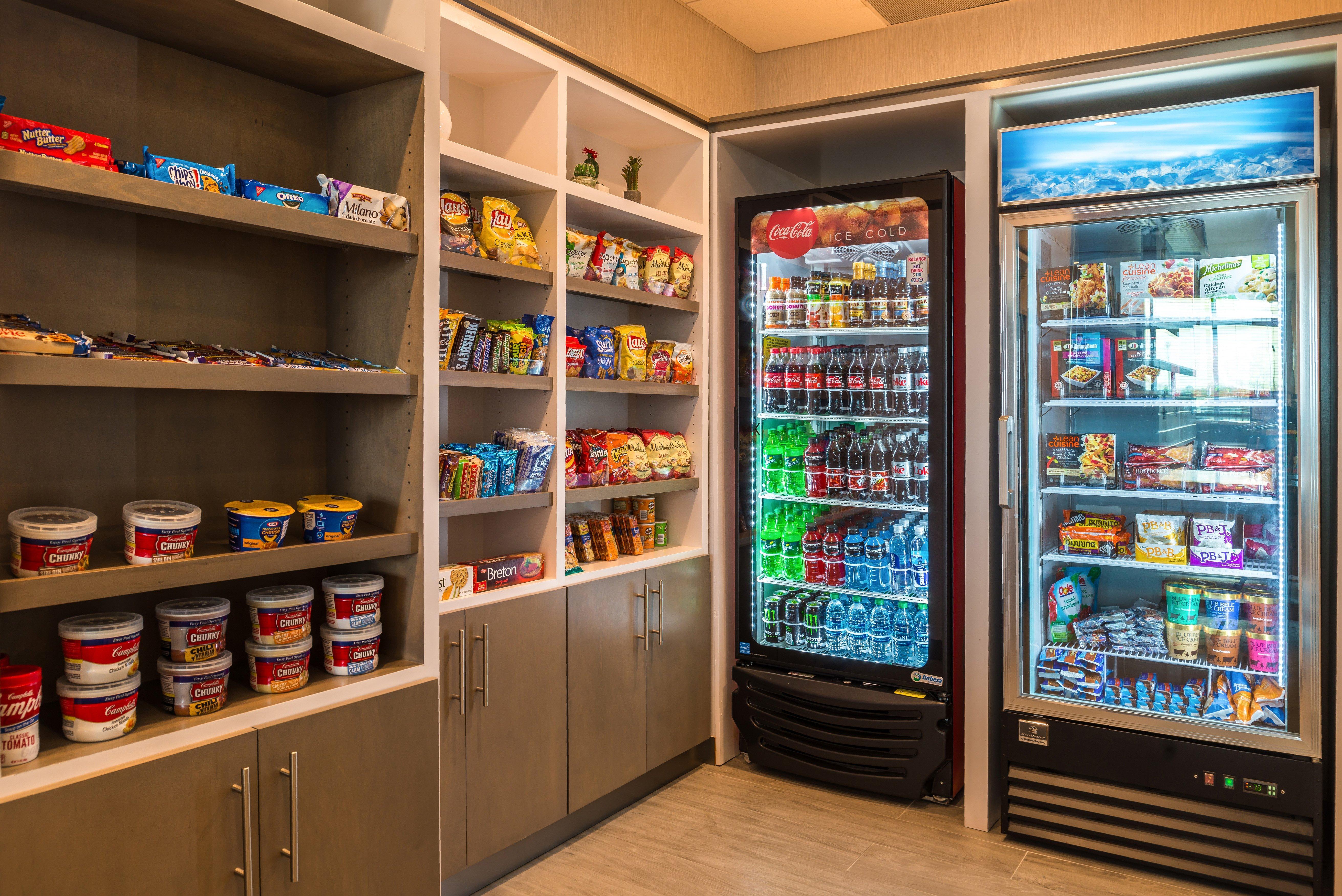 Holiday Inn Hotel & Suites - Houston West - Katy Mills By Ihg Bagian luar foto